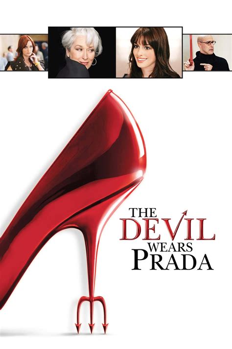 stream the devil wears prada putlockers|the devil wears Prada full movie.